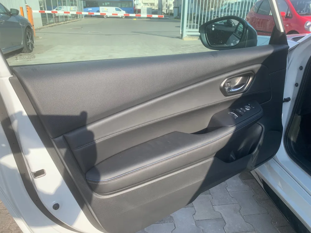 NOVINKA PRELUDE 2.0 i-MMD HYBRID výbava ADVANCE automat 2026 - Skladom, k odberu !!! Predvádzacie vozidlo so zľavou 2 150 € s DPH !!! - fotografia 10