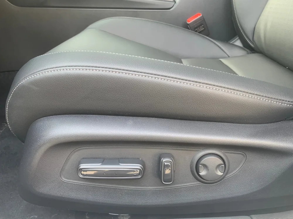 HONDA CIVIC 2.0 I-MMD HYBRID výbava ADVANCE automat 2026 - SKLADOM, K ODBERU !!! AKCIA !!! S FINANČNOU ZĽAVOU AŽ 3 500 € s DPH!!! - fotografia 11