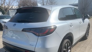 NOVINKA ZR-V 2.0 i-MMD HYBRID výbava ADVANCE automat 2026 - SKLADOM, K ODBERU !!! AKCIA !!! ZR-V S FINANČNOU ZĽAVOU 5 180 € s DPH !!! - náhľad 6