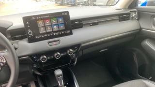 HR-V 1.5 i-MMD HYBRID výbava ADVANCE automat eCVT po Facelifte! - SKLADOM, K ODBERU! AKCIA! HR-V S FINANČNOU ZĽAVOU AŽ 5 020 € s DPH!!! - náhľad 15