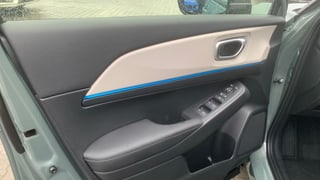 HR-V 1.5 i-MMD HYBRID výbava ADVANCE STYLE automat eCVT po Facelifte!!! - SKLADOM, K ODBERU!!! AKCIA!!! HR-V S FINANČNOU ZĽAVOU AŽ 4 700 € s DPH!!! - náhľad 12