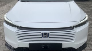 HR-V 1.5 i-MMD HYBRID výbava ADVANCE automat eCVT po Facelifte! - SKLADOM, K ODBERU! AKCIA! HR-V S FINANČNOU ZĽAVOU AŽ 4 620 € s DPH !!! - náhľad 6