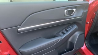 HR-V 1.5 i-MMD HYBRID výbava ADVANCE automat eCVT po Facelifte! - SKLADOM, K ODBERU! AKCIA! HR-V S FINANČNOU ZĽAVOU AŽ 4 620 € s DPH!!! - náhľad 11