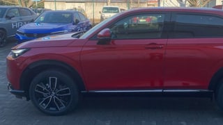 HR-V 1.5 i-MMD HYBRID výbava ADVANCE automat eCVT po Facelifte! - SKLADOM, K ODBERU! AKCIA! HR-V S FINANČNOU ZĽAVOU AŽ 4 620 € s DPH!!! - náhľad 3