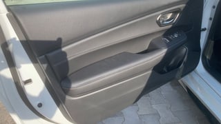 NOVINKA PRELUDE 2.0 i-MMD HYBRID výbava ADVANCE automat 2026 - Skladom, k odberu !!! Predvádzacie vozidlo so zľavou 2 150 € s DPH !!! - náhľad 10