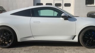 NOVINKA PRELUDE 2.0 i-MMD HYBRID výbava ADVANCE automat 2026 - Skladom, k odberu !!! Predvádzacie vozidlo so zľavou 2 150 € s DPH !!! - náhľad 3