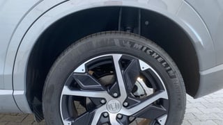 HR-V 1.5 i-MMD HYBRID výbava ADVANCE PLUS automat eCVT po Facelifte! - SKLADOM, K ODBERU!!! AKCIA!!! PREDVÁDZACIE VOZIDLO S FINANČNOU ZĽAVOU AŽ 7 820 € s DPH !!! - náhľad 11
