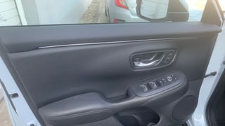 NOVINKA ZR-V 2.0 i-MMD HYBRID výbava ADVANCE automat 2026 - SKLADOM, K ODBERU !!! AKCIA !!! ZR-V S FINANČNOU ZĽAVOU 5 180 € s DPH !!! - náhľad 11