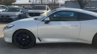 NOVINKA PRELUDE 2.0 i-MMD HYBRID výbava ADVANCE automat 2026 - Skladom, k odberu !!! Predvádzacie vozidlo so zľavou 2 150 € s DPH !!! - náhľad 2