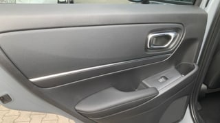 HR-V 1.5 i-MMD HYBRID výbava ADVANCE automat eCVT po Facelifte! - SKLADOM, K ODBERU! AKCIA! HR-V S FINANČNOU ZĽAVOU AŽ 5 020 € s DPH!!! - náhľad 11