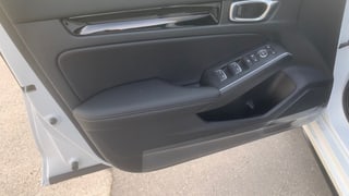 HONDA CIVIC 2.0 I-MMD HYBRID výbava ADVANCE automat 2026 - SKLADOM, K ODBERU !!! AKCIA !!! S FINANČNOU ZĽAVOU AŽ 3 500 € s DPH!!! - náhľad 9