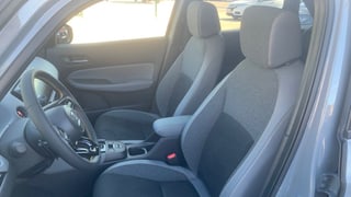 JAZZ 1.5 i-MMD HYBRID výbava ADVANCE SPORT - SKLADOM, K ODBERU !!! AKCIA !!! S FINANČNOU ZĽAVOU AŽ 4 500 € s DPH !!! - náhľad 11