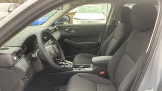 HR-V 1.5 i-MMD HYBRID výbava ELEGANCE automat eCVT po Facelifte!!! - SKLADOM, K ODBERU!!! AKCIA!!! HR-V S FINANČNOU ZĽAVOU AŽ 4 620 € s DPH!!! - náhľad 10