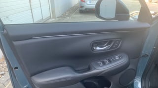 NOVINKA ZR-V 2.0 i-MMD HYBRID výbava ADVANCE automat 2026 - SKLADOM, K ODBERU !!! AKCIA !!! ZR-V S FINANČNOU ZĽAVOU 5 180 € s DPH !!! - náhľad 11