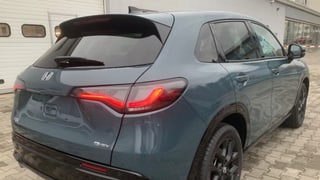 NOVINKA ZR-V 2.0 i-MMD HYBRID výbava SPORT automat 2026 - SKLADOM, K ODBERU !!! AKCIA !!! ZR-V S FINANČNOU ZĽAVOU 5 180 € s DPH !!! - náhľad 7