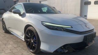 NOVINKA PRELUDE 2.0 i-MMD HYBRID výbava ADVANCE automat 2026 - Skladom, k odberu !!! Predvádzacie vozidlo so zľavou 2 150 € s DPH !!! - náhľad 8