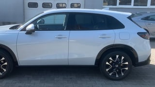 NOVINKA ZR-V 2.0 i-MMD HYBRID výbava ADVANCE automat 2026 - SKLADOM, K ODBERU !!! AKCIA !!! ZR-V S FINANČNOU ZĽAVOU 5 180 € s DPH !!! - náhľad 2