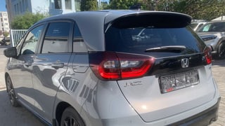 JAZZ 1.5 i-MMD HYBRID výbava ADVANCE SPORT - SKLADOM, K ODBERU !!! AKCIA !!! S FINANČNOU ZĽAVOU AŽ 4 500 € s DPH !!! - náhľad 7