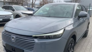 HR-V 1.5 i-MMD HYBRID výbava ADVANCE automat eCVT po Facelifte! - SKLADOM, K ODBERU! AKCIA! HR-V S FINANČNOU ZĽAVOU AŽ 5 020 € s DPH!!! - náhľad 8