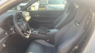 NOVINKA PRELUDE 2.0 i-MMD HYBRID výbava ADVANCE automat 2026 - Skladom, k odberu !!! Predvádzacie vozidlo so zľavou 2 150 € s DPH !!! - náhľad 11