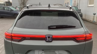 HR-V 1.5 i-MMD HYBRID výbava ADVANCE STYLE automat eCVT po Facelifte!!! - SKLADOM, K ODBERU!!! AKCIA!!! HR-V S FINANČNOU ZĽAVOU AŽ 4 700 € s DPH!!! - náhľad 6