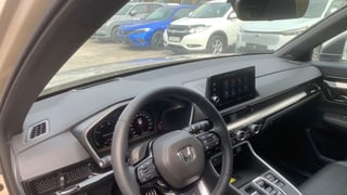 NOVÉ CR-V 2.0 i-MMD Plug-in Hybrid pohon 4x2 výbava ADVANCE TECH m.r. 2025 - SKLADOM, K ODBERU !!! AKCIA !!! S FINANČNOU ZĽAVOU AŽ 9 500 € s DPH !!! PREDVÁDZACIE VOZIDLO s nájazdom len 50 km !!! - náhľad 13
