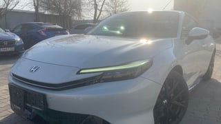 NOVINKA PRELUDE 2.0 i-MMD HYBRID výbava ADVANCE automat 2026 - Skladom, k odberu !!! Predvádzacie vozidlo so zľavou 2 150 € s DPH !!! - náhľad 7