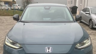 NOVINKA ZR-V 2.0 i-MMD HYBRID výbava SPORT automat 2026 - SKLADOM, K ODBERU !!! AKCIA !!! ZR-V S FINANČNOU ZĽAVOU 5 180 € s DPH !!! - náhľad 5