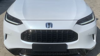 NOVINKA ZR-V 2.0 i-MMD HYBRID výbava ADVANCE automat 2026 - SKLADOM, K ODBERU !!! AKCIA !!! ZR-V S FINANČNOU ZĽAVOU 5 180 € s DPH !!! - náhľad 4