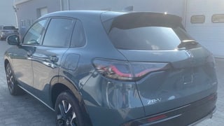 NOVINKA ZR-V 2.0 i-MMD HYBRID výbava ADVANCE automat 2026 - SKLADOM, K ODBERU !!! AKCIA !!! ZR-V S FINANČNOU ZĽAVOU 5 180 € s DPH !!! - náhľad 7