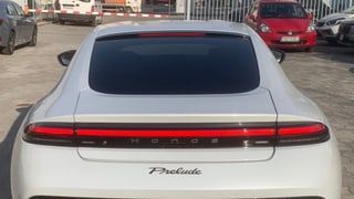 NOVINKA PRELUDE 2.0 i-MMD HYBRID výbava ADVANCE automat 2026 - Skladom, k odberu !!! Predvádzacie vozidlo so zľavou 2 150 € s DPH !!! - náhľad 5