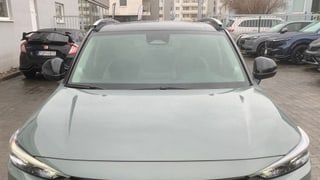 HR-V 1.5 i-MMD HYBRID výbava ADVANCE STYLE automat eCVT po Facelifte!!! - SKLADOM, K ODBERU!!! AKCIA!!! HR-V S FINANČNOU ZĽAVOU AŽ 4 700 € s DPH!!! - náhľad 5