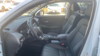 NOVINKA ZR-V 2.0 i-MMD HYBRID výbava ADVANCE automat 2026 - SKLADOM, K ODBERU !!! AKCIA !!! ZR-V S FINANČNOU ZĽAVOU 5 180 € s DPH !!! - náhľad 12