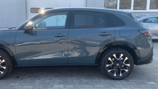 NOVINKA ZR-V 2.0 i-MMD HYBRID výbava ADVANCE automat 2026 - SKLADOM, K ODBERU !!! AKCIA !!! ZR-V S FINANČNOU ZĽAVOU 5 180 € s DPH !!! - náhľad 2