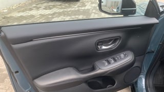 NOVINKA ZR-V 2.0 i-MMD HYBRID výbava SPORT automat 2026 - SKLADOM, K ODBERU !!! AKCIA !!! ZR-V S FINANČNOU ZĽAVOU 5 180 € s DPH !!! - náhľad 11