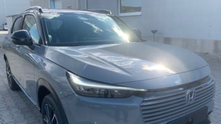 HR-V 1.5 i-MMD HYBRID výbava ADVANCE STYLE automat eCVT po Facelifte!!! - SKLADOM, K ODBERU!!! AKCIA!!! HR-V S FINANČNOU ZĽAVOU AŽ 4 700 € s DPH !!! - náhľad 11