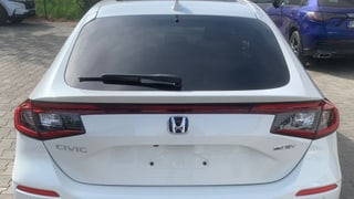 HONDA CIVIC 2.0 I-MMD HYBRID výbava ADVANCE automat 2026 - SKLADOM, K ODBERU !!! AKCIA !!! S FINANČNOU ZĽAVOU AŽ 3 500 € s DPH!!! - náhľad 6