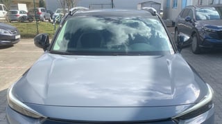 HR-V 1.5 i-MMD HYBRID výbava ADVANCE STYLE automat eCVT po Facelifte!!! - SKLADOM, K ODBERU!!! AKCIA!!! HR-V S FINANČNOU ZĽAVOU AŽ 4 700 € s DPH !!! - náhľad 5