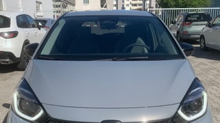 JAZZ 1.5 i-MMD HYBRID výbava ADVANCE SPORT - SKLADOM, K ODBERU !!! AKCIA !!! S FINANČNOU ZĽAVOU AŽ 4 500 € s DPH !!! - náhľad 4