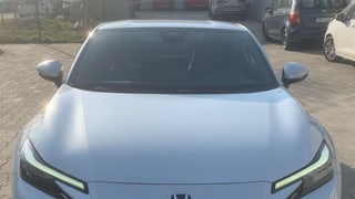 NOVINKA PRELUDE 2.0 i-MMD HYBRID výbava ADVANCE automat 2026 - Skladom, k odberu !!! Predvádzacie vozidlo so zľavou 2 150 € s DPH !!! - náhľad 4