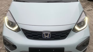 JAZZ 1.5 i-MMD HYBRID výbava CROSSTAR ADVANCE - SKLADOM, K ODBERU!!! AKCIA!!! S FINANČNOU ZĽAVOU AŽ 4 700 € s DPH!!! - náhľad 5