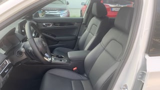 HONDA CIVIC 2.0 I-MMD HYBRID výbava ADVANCE automat 2026 - SKLADOM, K ODBERU !!! AKCIA !!! S FINANČNOU ZĽAVOU AŽ 3 500 € s DPH!!! - náhľad 10