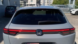 HR-V 1.5 i-MMD HYBRID výbava ADVANCE PLUS automat eCVT po Facelifte! - SKLADOM, K ODBERU!!! AKCIA!!! PREDVÁDZACIE VOZIDLO S FINANČNOU ZĽAVOU AŽ 7 820 € s DPH !!! - náhľad 5