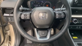 NOVÉ CR-V 2.0 i-MMD Plug-in Hybrid pohon 4x2 výbava ADVANCE TECH m.r. 2025 - SKLADOM, K ODBERU !!! AKCIA !!! S FINANČNOU ZĽAVOU AŽ 9 500 € s DPH !!! PREDVÁDZACIE VOZIDLO s nájazdom len 50 km !!! - náhľad 14