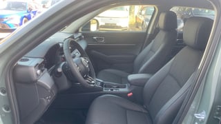 HR-V 1.5 i-MMD HYBRID výbava ELEGANCE automat eCVT po Facelifte!!! - SKLADOM, K ODBERU!!! AKCIA!!! HR-V S FINANČNOU ZĽAVOU AŽ 4 300 € s DPH!!! - náhľad 12