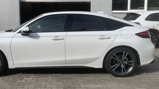 HONDA CIVIC 2.0 I-MMD HYBRID výbava ADVANCE automat 2026 - SKLADOM, K ODBERU !!! AKCIA !!! S FINANČNOU ZĽAVOU AŽ 3 500 € s DPH!!! - náhľad 2