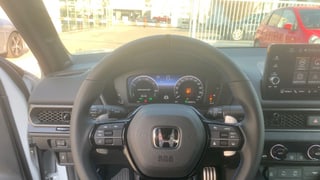 NOVINKA PRELUDE 2.0 i-MMD HYBRID výbava ADVANCE automat 2026 - Skladom, k odberu !!! Predvádzacie vozidlo so zľavou 2 150 € s DPH !!! - náhľad 12