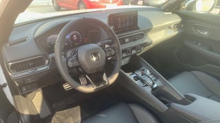 NOVINKA PRELUDE 2.0 i-MMD HYBRID výbava ADVANCE automat 2026 - Skladom, k odberu !!! Predvádzacie vozidlo so zľavou 2 150 € s DPH !!! - náhľad 14