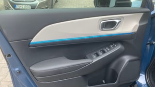 HR-V 1.5 i-MMD HYBRID výbava ADVANCE STYLE automat eCVT po Facelifte! - SKLADOM, K ODBERU! AKCIA! HR-V S FINANČNOU ZĽAVOU AŽ 5 120 € s DPH!!! - náhľad 11