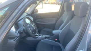 JAZZ 1.5 i-MMD HYBRID výbava ADVANCE SPORT - SKLADOM, K ODBERU !!! AKCIA !!! S FINANČNOU ZĽAVOU AŽ 4 500 € s DPH !!! - náhľad 10